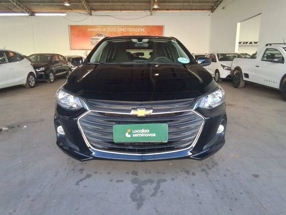 CHEVROLET ONIX 1.0 FLEX LT MANUAL CHEVROLET ONIX 1.0 FLEX LT MANUAL